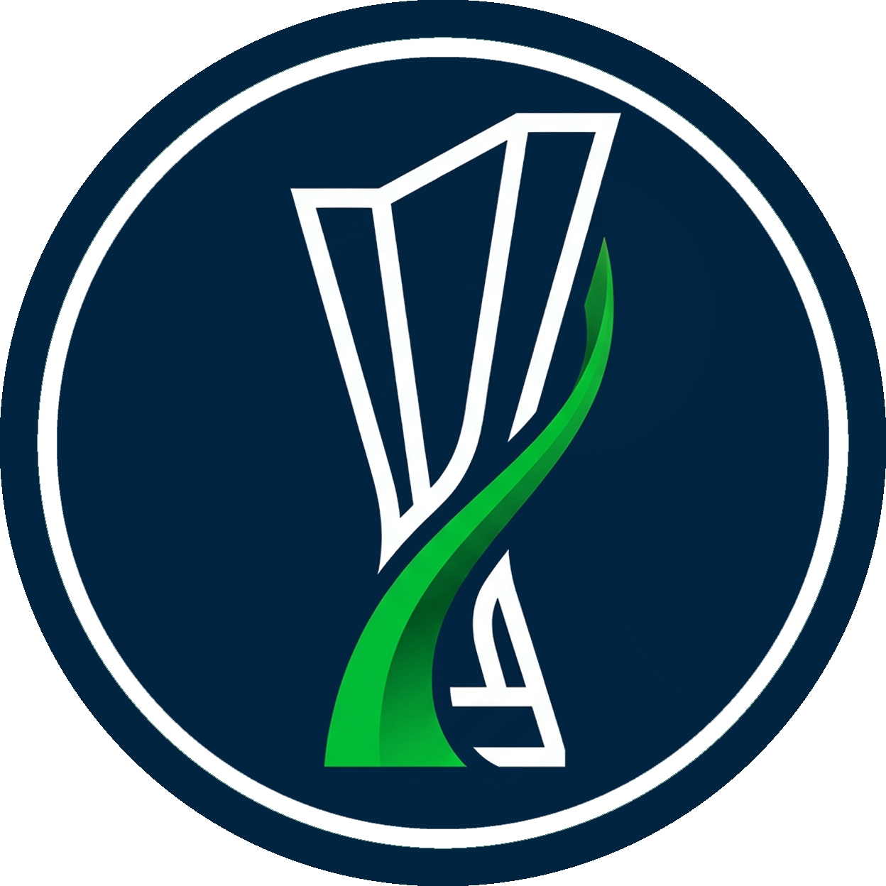 Conference League